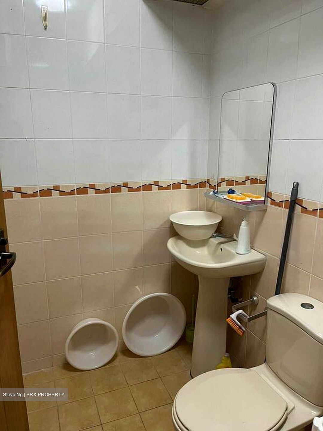 Blk 79E Central Horizon (Toa Payoh), HDB 4 Rooms #472875201